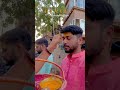 Banaras 🔱 #banaras #banarasi #assighat #gangaaarti