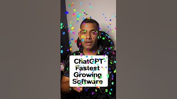 chatgpt now has 700 million weekly active users #ai #trending #chatgpt