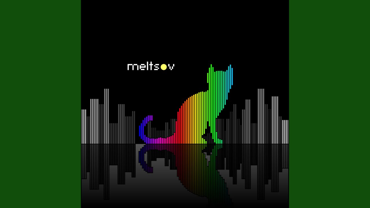 Watch Station on YouTube Watch Station on YouTube