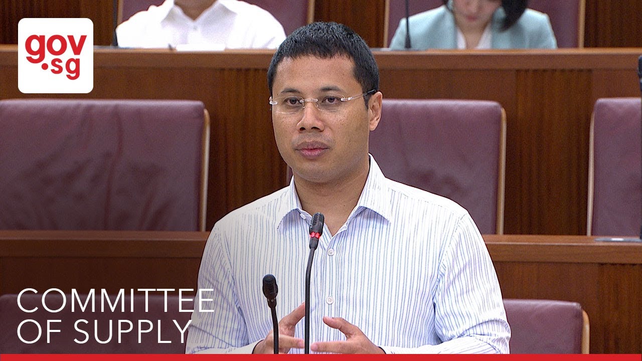 Partnering the community to serve families in need singapore tourist pass