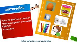 Ejercicios de Respiración y Soplo