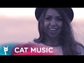 Scaramouche feat. Coral - Je Voyage (Official Video)