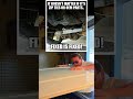 Fixed is fixed 🤣 #meme #funny #fail #lol #mechanic #comedy #shorts #oldtrucks #cars #diy #meme