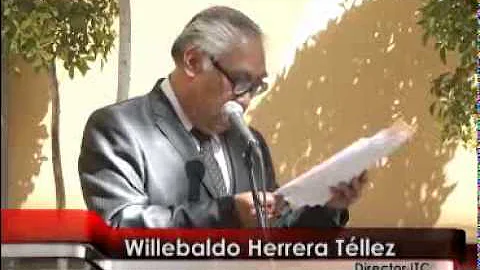 Rinde Gobierno de Tlaxcala, homenaje a Lilia Ortega