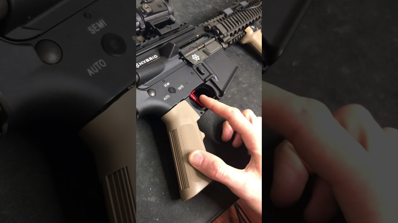 Brushless 36k 13:1 Gears