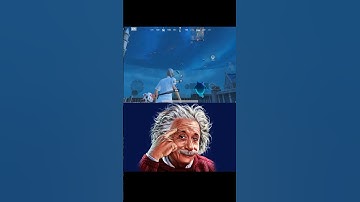 PUBG/BGMI Tips and Tricks 4.0 Update Subscribe 🔥#pubgmobile #bgmi #shorts #bgmitips #pubgtricks