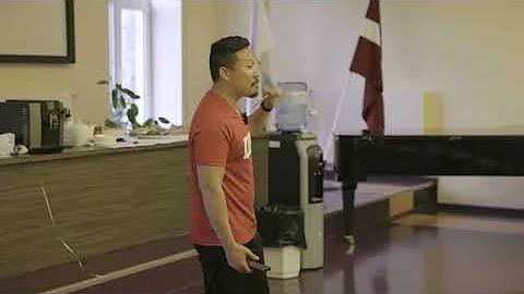 traumpunkts uznemsanas - Catheter pistoning during dressing changes.mp4