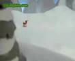 Destiny's Child - Rudolph the rednosed reindeer
