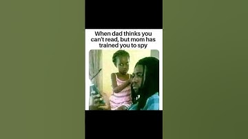#funny #shorts #shortvideo #memes