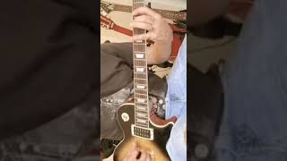 Roisin Dubh (Black Rose): A Rock Legend - Thin Lizzy #topriffs #thinlizzy # phillynott