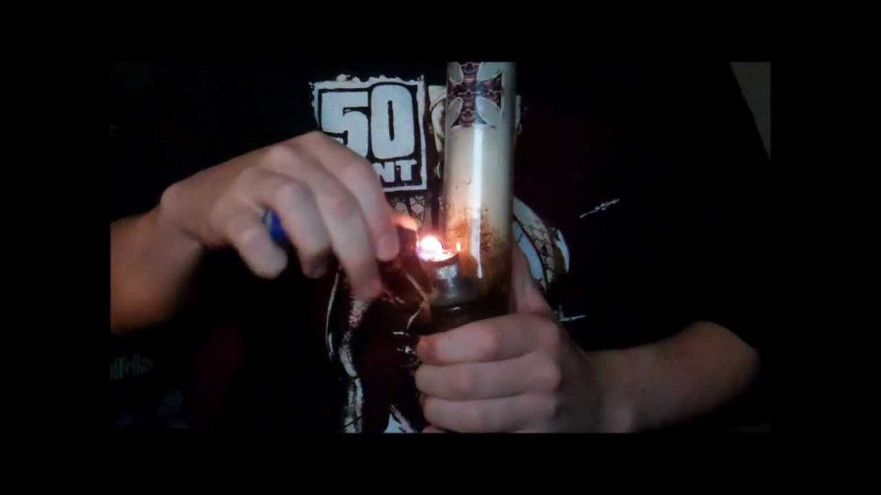 brain melt bong snap