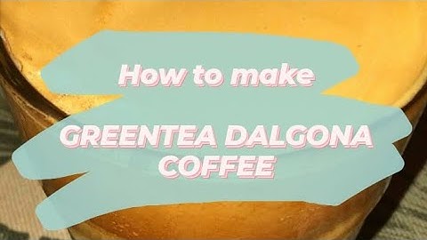 Procedure text english - tulus kartika - IX.1