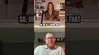 Bryan Kohberger: Plea Change?