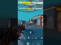 Bro is eating the enemies! #valorant  #valorantmontage  #valorantclips
