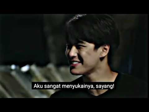 nada dering raikantopeni