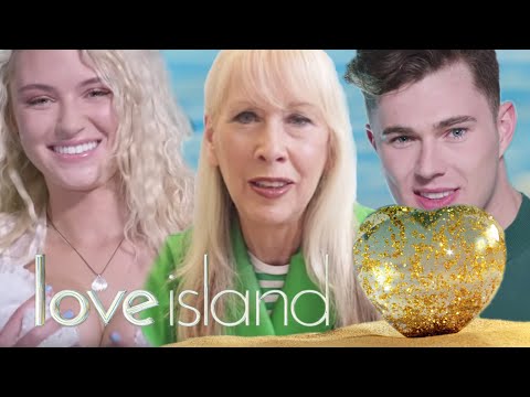 we-got-a-body-language-expert-to-analyse-the-love-island-2019-hopefuls