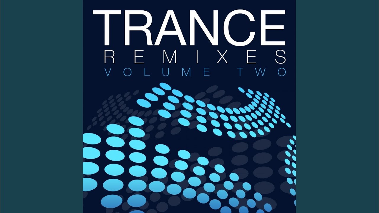 Now & Forever (Fred Baker Remix)