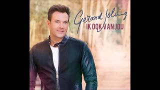 Download Lagu Gerard Joling - Mama MP3
