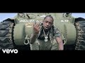 Starlito - No Rules (Official Video)