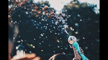 Yearn finance YFI Posts Massive Short Squeeze Following Surge in Open