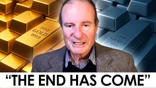 LISTEN CLOSELY! They’re Setting A Trap For Gold & Silver Investors - Alasdair Macleod