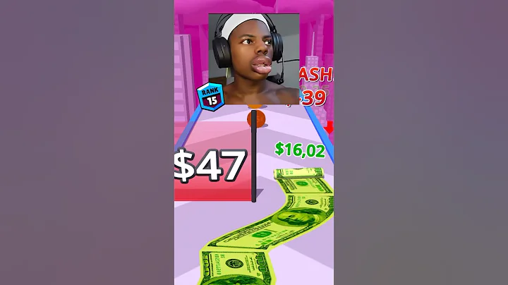 ISHOWSPEED DAY 1 EVOLUTION #ishowspeed #streamer #shorts