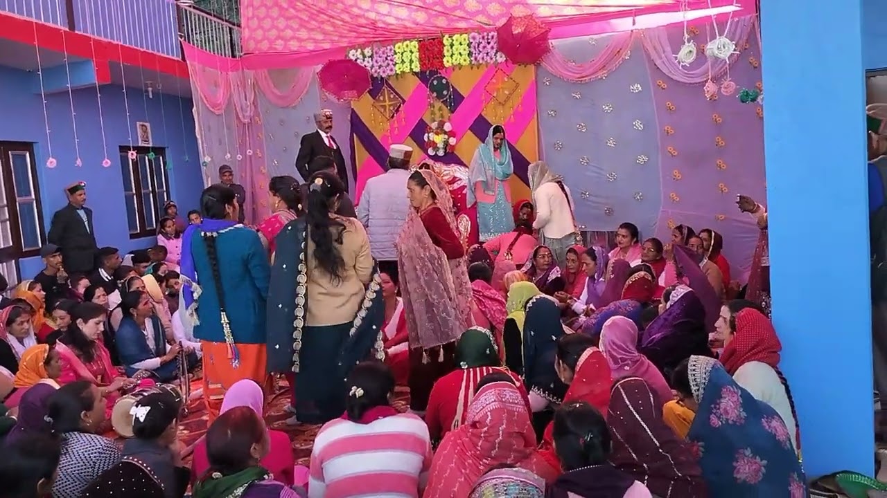 डमरू बाजन दे भोले नाथ 🚩🥰👌🏻