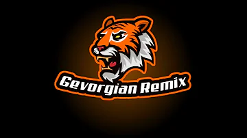 Hammat RM - Gosha(Gevorgian Remix)