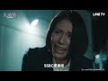 《大追跡～SSBC重案組～ Season 2》大森南朋、相葉雅紀、松下奈緒原班人馬回歸｜LINE TV 線上看