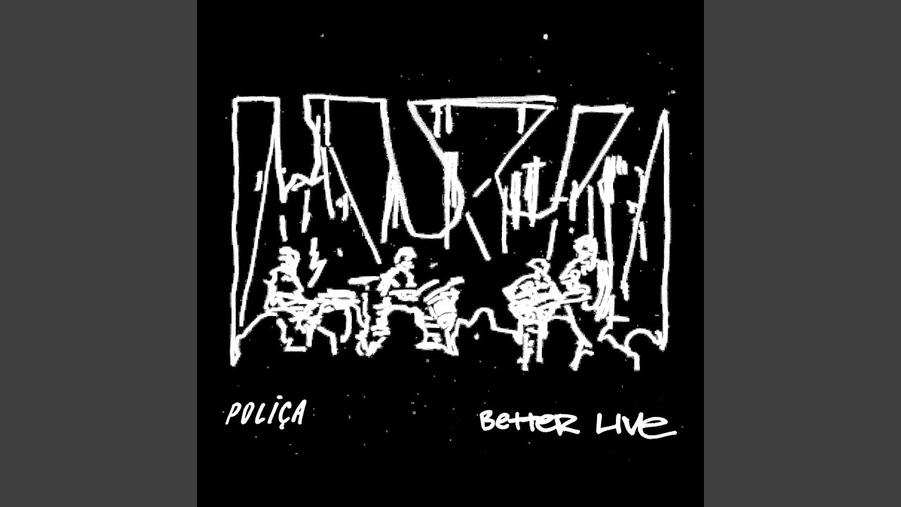 Watch Life Stinks on YouTube Watch Life Stinks on YouTube