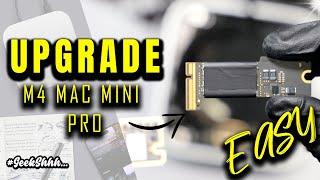 Save $500! SSD Upgrade 2TB 4TB 8TB Internal Storage Upgrade 2nd Gen. Third Party SSD!