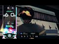 [EZ2ON REBOOT : R] Push Me Again 6S HD (16)