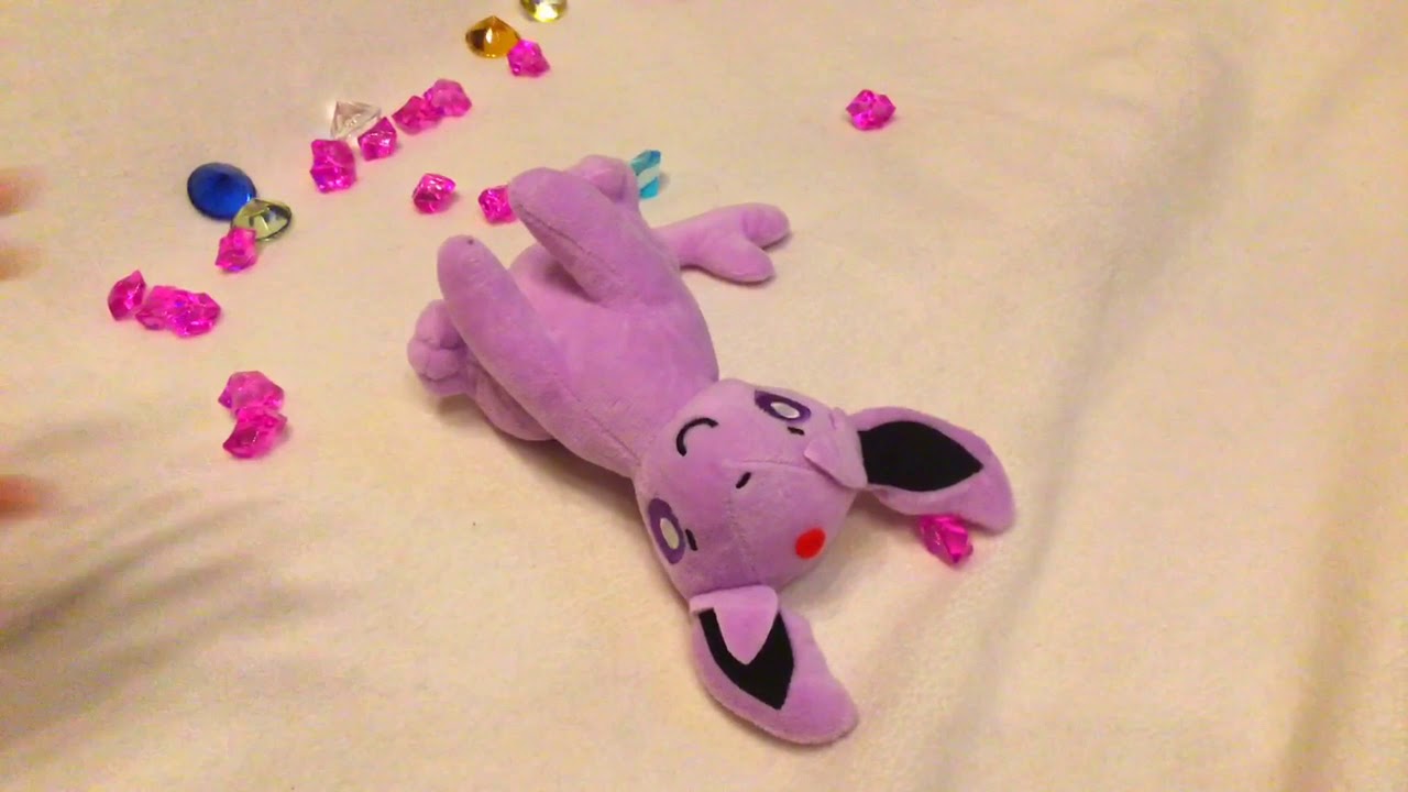 Little purple riding hood ( might be bad but who cares ) YouTube