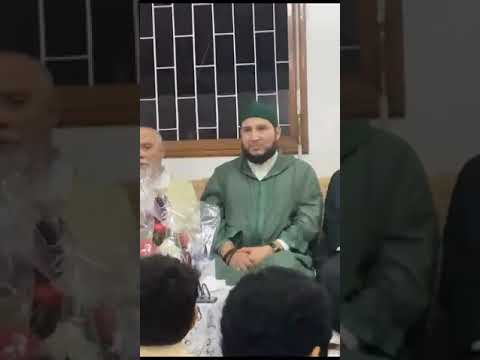 وينشأ ناشئ الفتيان منا على ما كان عوده ابوه