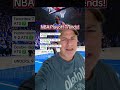 NBA Basketball Betting Trends!