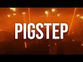 Pigstep but its an epic orchestral remix