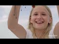 GKA Kite World Cup Sylt | Day Four