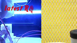 nano exhibition