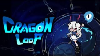 DragonLoop Gameplay PC