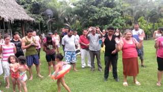 WP 20140915 025