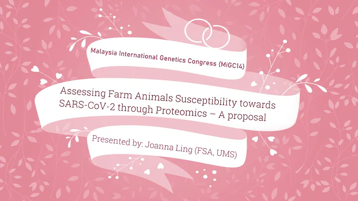 MiGC14 Joanna Ling