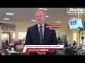 España merecido campeón mundial
