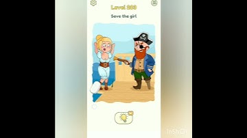 dop 2 one part delete level 203