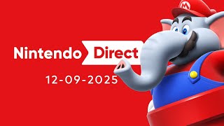 Download Lagu NINTENDO DIRECT (live reacties) MP3 Download Lagu NINTENDO DIRECT (live reacties) MP3