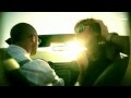 Akcent - Hold On (Official Video)