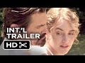 Labor Day International 2013 Josh Brolin Movie Hd
