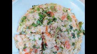 Delicious And easy Egg Omelette Recipe | | ডিমের অমলেট রেসিপি  | | Breakfast Special Recipe  | |