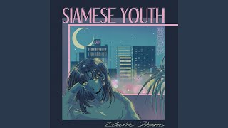 Video thumbnail of "Siamese Youth - 1984"