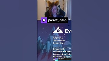 How much have I died in all of Celeste total? #shorts