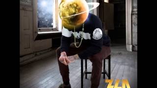 Watch 360 Eddie Jones video